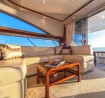 luxury-yacht-princess-62-flybridge-antropoti-yachts-croatia (20)